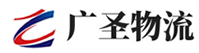 厦门到川汇区物流公司